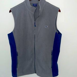 Vineyard Vines Men’s Vest